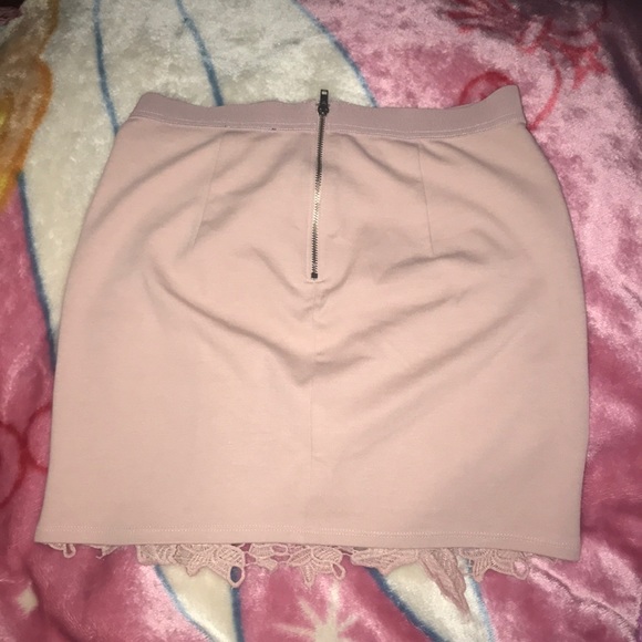 American Eagle body skirt - Picture 2 of 2